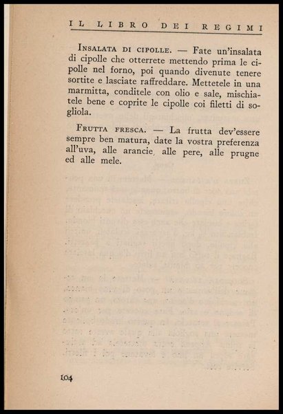 A regime... ma senza rinunce! : menus e ricette settimanali per conservare la linea, per curare anemia, diabete, enterite ... / Ines e Mimy Bergamo