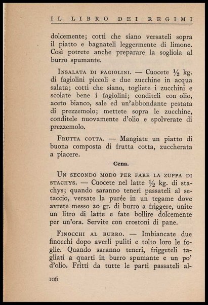 A regime... ma senza rinunce! : menus e ricette settimanali per conservare la linea, per curare anemia, diabete, enterite ... / Ines e Mimy Bergamo