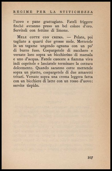 A regime... ma senza rinunce! : menus e ricette settimanali per conservare la linea, per curare anemia, diabete, enterite ... / Ines e Mimy Bergamo