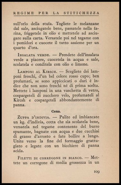 A regime... ma senza rinunce! : menus e ricette settimanali per conservare la linea, per curare anemia, diabete, enterite ... / Ines e Mimy Bergamo