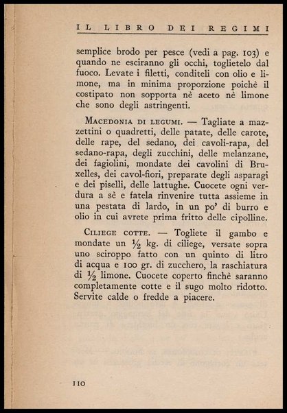 A regime... ma senza rinunce! : menus e ricette settimanali per conservare la linea, per curare anemia, diabete, enterite ... / Ines e Mimy Bergamo