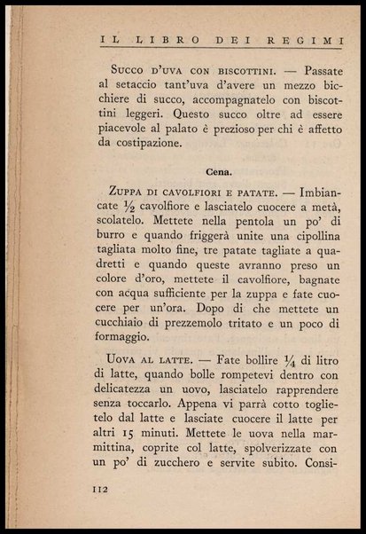 A regime... ma senza rinunce! : menus e ricette settimanali per conservare la linea, per curare anemia, diabete, enterite ... / Ines e Mimy Bergamo