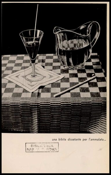 A regime... ma senza rinunce! : menus e ricette settimanali per conservare la linea, per curare anemia, diabete, enterite ... / Ines e Mimy Bergamo