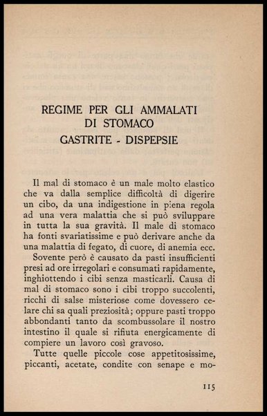 A regime... ma senza rinunce! : menus e ricette settimanali per conservare la linea, per curare anemia, diabete, enterite ... / Ines e Mimy Bergamo