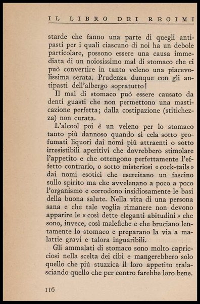 A regime... ma senza rinunce! : menus e ricette settimanali per conservare la linea, per curare anemia, diabete, enterite ... / Ines e Mimy Bergamo