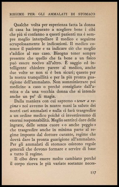 A regime... ma senza rinunce! : menus e ricette settimanali per conservare la linea, per curare anemia, diabete, enterite ... / Ines e Mimy Bergamo