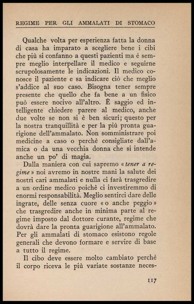 A regime... ma senza rinunce! : menus e ricette settimanali per conservare la linea, per curare anemia, diabete, enterite ... / Ines e Mimy Bergamo