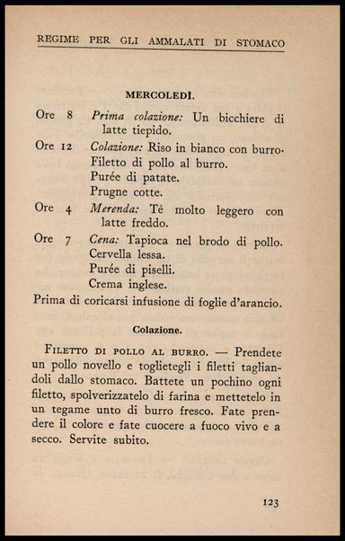 A regime... ma senza rinunce! : menus e ricette settimanali per conservare la linea, per curare anemia, diabete, enterite ... / Ines e Mimy Bergamo