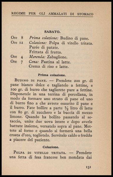 A regime... ma senza rinunce! : menus e ricette settimanali per conservare la linea, per curare anemia, diabete, enterite ... / Ines e Mimy Bergamo