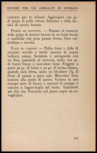 A regime... ma senza rinunce! : menus e ricette settimanali per conservare la linea, per curare anemia, diabete, enterite ... / Ines e Mimy Bergamo