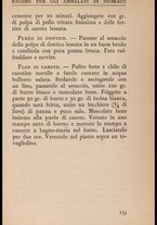 libromoderno/CUB0085225/00000147