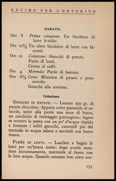 A regime... ma senza rinunce! : menus e ricette settimanali per conservare la linea, per curare anemia, diabete, enterite ... / Ines e Mimy Bergamo