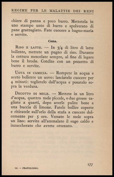 A regime... ma senza rinunce! : menus e ricette settimanali per conservare la linea, per curare anemia, diabete, enterite ... / Ines e Mimy Bergamo