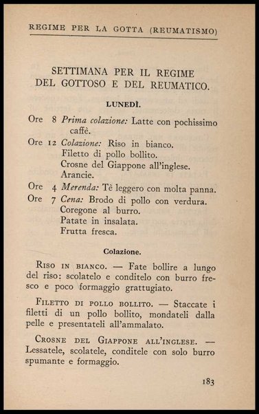 A regime... ma senza rinunce! : menus e ricette settimanali per conservare la linea, per curare anemia, diabete, enterite ... / Ines e Mimy Bergamo