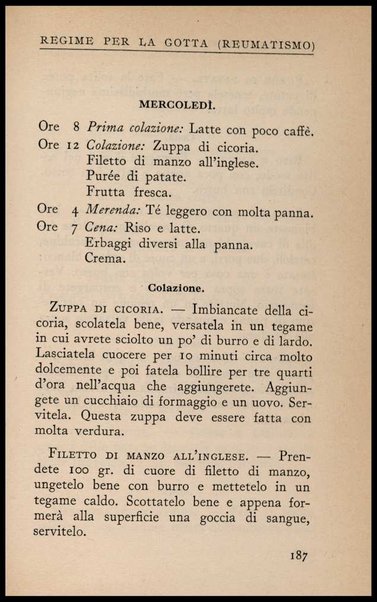 A regime... ma senza rinunce! : menus e ricette settimanali per conservare la linea, per curare anemia, diabete, enterite ... / Ines e Mimy Bergamo