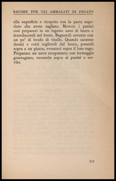 A regime... ma senza rinunce! : menus e ricette settimanali per conservare la linea, per curare anemia, diabete, enterite ... / Ines e Mimy Bergamo