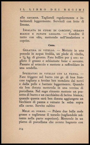 A regime... ma senza rinunce! : menus e ricette settimanali per conservare la linea, per curare anemia, diabete, enterite ... / Ines e Mimy Bergamo