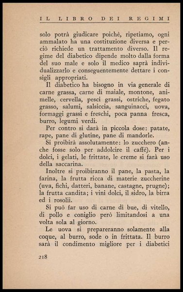 A regime... ma senza rinunce! : menus e ricette settimanali per conservare la linea, per curare anemia, diabete, enterite ... / Ines e Mimy Bergamo