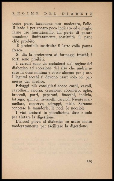 A regime... ma senza rinunce! : menus e ricette settimanali per conservare la linea, per curare anemia, diabete, enterite ... / Ines e Mimy Bergamo