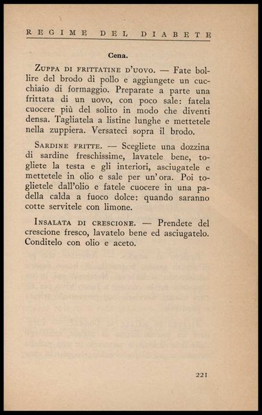 A regime... ma senza rinunce! : menus e ricette settimanali per conservare la linea, per curare anemia, diabete, enterite ... / Ines e Mimy Bergamo