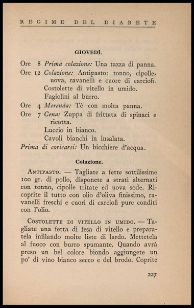 A regime... ma senza rinunce! : menus e ricette settimanali per conservare la linea, per curare anemia, diabete, enterite ... / Ines e Mimy Bergamo