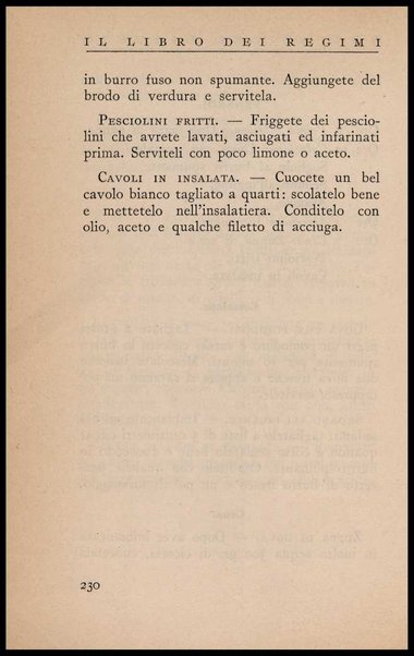 A regime... ma senza rinunce! : menus e ricette settimanali per conservare la linea, per curare anemia, diabete, enterite ... / Ines e Mimy Bergamo