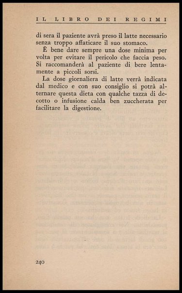 A regime... ma senza rinunce! : menus e ricette settimanali per conservare la linea, per curare anemia, diabete, enterite ... / Ines e Mimy Bergamo