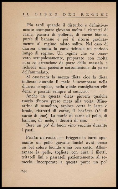 A regime... ma senza rinunce! : menus e ricette settimanali per conservare la linea, per curare anemia, diabete, enterite ... / Ines e Mimy Bergamo