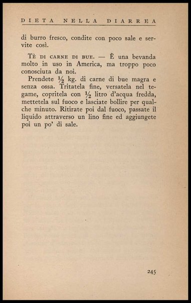 A regime... ma senza rinunce! : menus e ricette settimanali per conservare la linea, per curare anemia, diabete, enterite ... / Ines e Mimy Bergamo