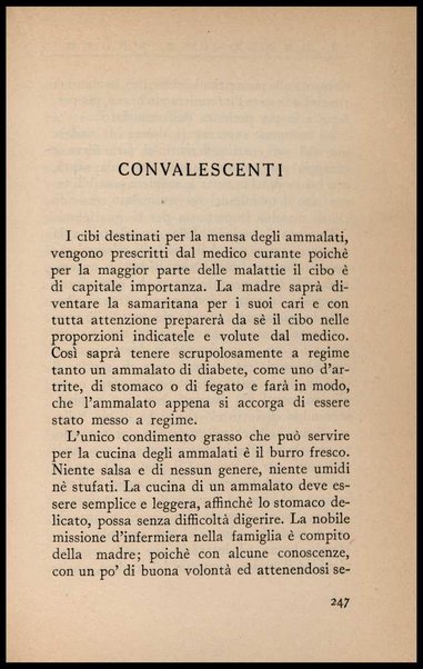 A regime... ma senza rinunce! : menus e ricette settimanali per conservare la linea, per curare anemia, diabete, enterite ... / Ines e Mimy Bergamo