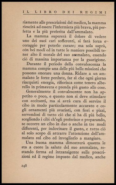 A regime... ma senza rinunce! : menus e ricette settimanali per conservare la linea, per curare anemia, diabete, enterite ... / Ines e Mimy Bergamo