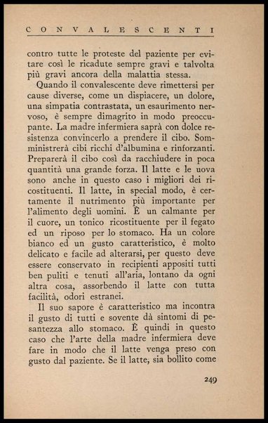 A regime... ma senza rinunce! : menus e ricette settimanali per conservare la linea, per curare anemia, diabete, enterite ... / Ines e Mimy Bergamo