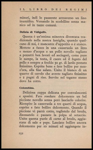 A regime... ma senza rinunce! : menus e ricette settimanali per conservare la linea, per curare anemia, diabete, enterite ... / Ines e Mimy Bergamo