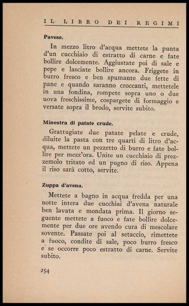 A regime... ma senza rinunce! : menus e ricette settimanali per conservare la linea, per curare anemia, diabete, enterite ... / Ines e Mimy Bergamo