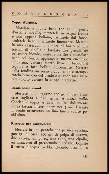 A regime... ma senza rinunce! : menus e ricette settimanali per conservare la linea, per curare anemia, diabete, enterite ... / Ines e Mimy Bergamo