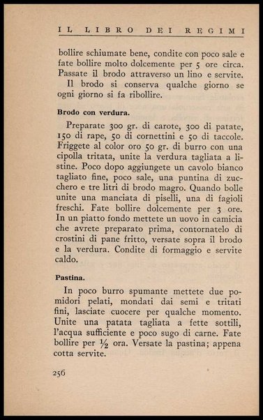 A regime... ma senza rinunce! : menus e ricette settimanali per conservare la linea, per curare anemia, diabete, enterite ... / Ines e Mimy Bergamo