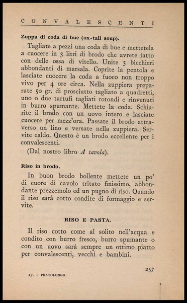 A regime... ma senza rinunce! : menus e ricette settimanali per conservare la linea, per curare anemia, diabete, enterite ... / Ines e Mimy Bergamo