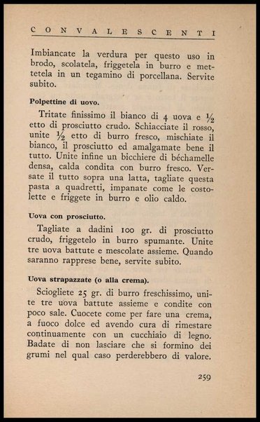 A regime... ma senza rinunce! : menus e ricette settimanali per conservare la linea, per curare anemia, diabete, enterite ... / Ines e Mimy Bergamo