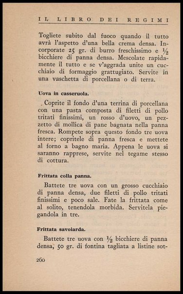 A regime... ma senza rinunce! : menus e ricette settimanali per conservare la linea, per curare anemia, diabete, enterite ... / Ines e Mimy Bergamo