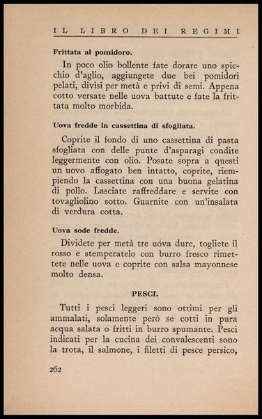 A regime... ma senza rinunce! : menus e ricette settimanali per conservare la linea, per curare anemia, diabete, enterite ... / Ines e Mimy Bergamo