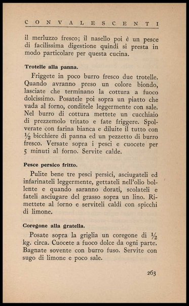 A regime... ma senza rinunce! : menus e ricette settimanali per conservare la linea, per curare anemia, diabete, enterite ... / Ines e Mimy Bergamo