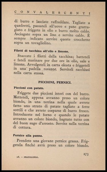 A regime... ma senza rinunce! : menus e ricette settimanali per conservare la linea, per curare anemia, diabete, enterite ... / Ines e Mimy Bergamo