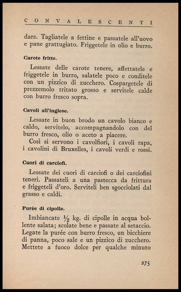 A regime... ma senza rinunce! : menus e ricette settimanali per conservare la linea, per curare anemia, diabete, enterite ... / Ines e Mimy Bergamo