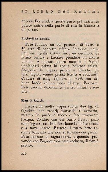 A regime... ma senza rinunce! : menus e ricette settimanali per conservare la linea, per curare anemia, diabete, enterite ... / Ines e Mimy Bergamo