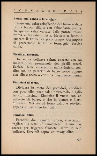 A regime... ma senza rinunce! : menus e ricette settimanali per conservare la linea, per curare anemia, diabete, enterite ... / Ines e Mimy Bergamo