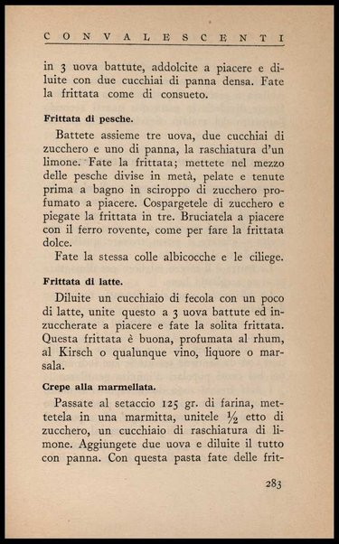 A regime... ma senza rinunce! : menus e ricette settimanali per conservare la linea, per curare anemia, diabete, enterite ... / Ines e Mimy Bergamo