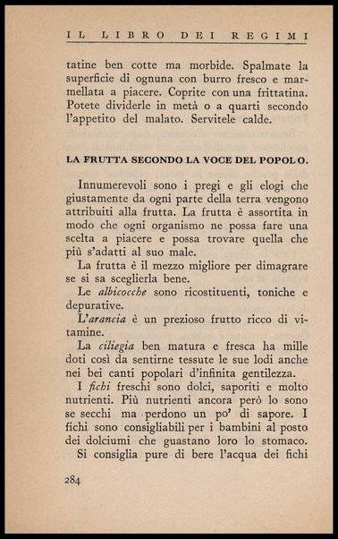 A regime... ma senza rinunce! : menus e ricette settimanali per conservare la linea, per curare anemia, diabete, enterite ... / Ines e Mimy Bergamo