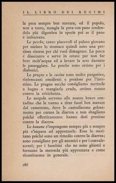 A regime... ma senza rinunce! : menus e ricette settimanali per conservare la linea, per curare anemia, diabete, enterite ... / Ines e Mimy Bergamo