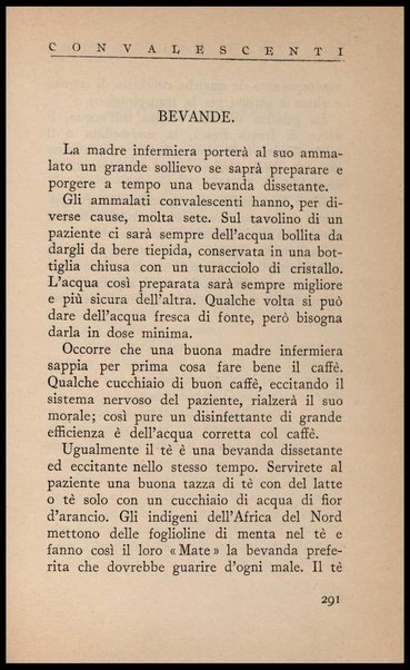 A regime... ma senza rinunce! : menus e ricette settimanali per conservare la linea, per curare anemia, diabete, enterite ... / Ines e Mimy Bergamo