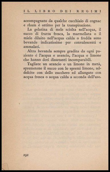 A regime... ma senza rinunce! : menus e ricette settimanali per conservare la linea, per curare anemia, diabete, enterite ... / Ines e Mimy Bergamo